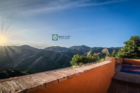 Villa a Jete, Granada, Jete - € 515.000 | Ref: 240926 - foto 9