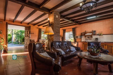 Villa a Jete, Granada, Jete - € 515.000 | Ref: 240926 - foto 10