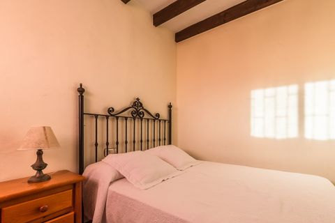 Villa a Jete, Granada, Jete - € 515.000 | Ref: 240926 - foto 17