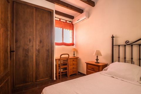Villa a Jete, Granada, Jete - € 515.000 | Ref: 240926 - foto 18