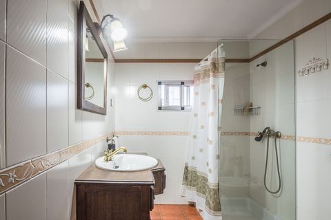 Villa a Jete, Granada, Jete - € 515.000 | Ref: 240926 - foto 19