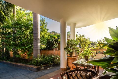 Villa a Jete, Granada, Jete - € 515.000 | Ref: 240926 - foto 42