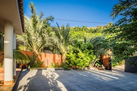 Villa a Jete, Granada, Jete - € 515.000 | Ref: 240926 - foto 45