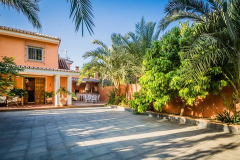 Villa a Jete, Granada, Jete - € 515.000 | Ref: 240926 - foto 46
