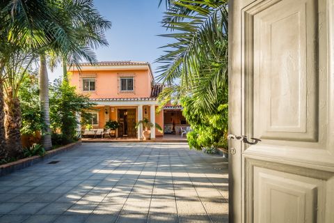 Villa a Jete, Granada, Jete - € 515.000 | Ref: 240926 - foto 47