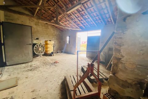 Helårsgrund i Alcobaca, Leiria, Alcobaca - € 65.000 | Ref: RV2866 - foto 5