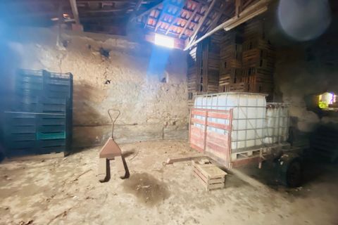 Helårsgrund i Alcobaca, Leiria, Alcobaca - € 65.000 | Ref: RV2866 - foto 4