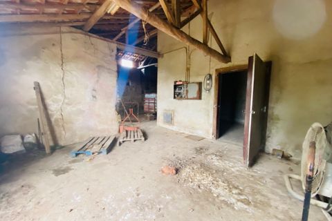 Helårsgrund i Alcobaca, Leiria, Alcobaca - € 65.000 | Ref: RV2866 - foto 3