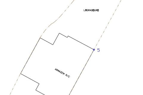 Helårsgrund i Alcobaca, Leiria, Alcobaca - € 65.000 | Ref: RV2866 - foto 6
