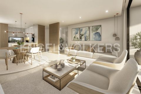 Lejlighed i Lagoa, Faro, Lagoa - € 1.116.000 | Ref: W-02WUEL - foto 2