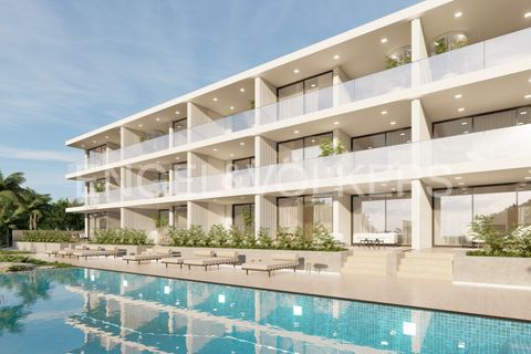 Lejlighed i Lagoa, Faro, Lagoa - € 1.116.000 | Ref: W-02WUEL - foto 9