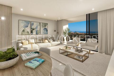 Lejlighed i Lagoa, Faro, Lagoa - € 472.000 | Ref: W-02WURY - foto 2