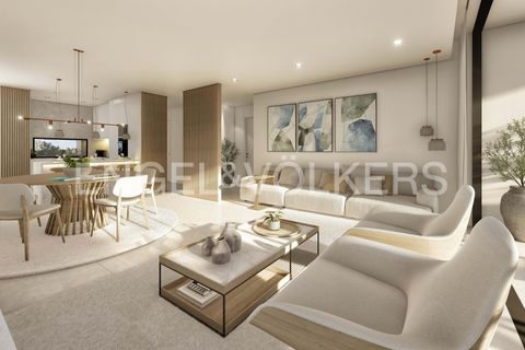 Lejlighed i Lagoa, Faro, Lagoa - € 472.000 | Ref: W-02WURY - foto 3