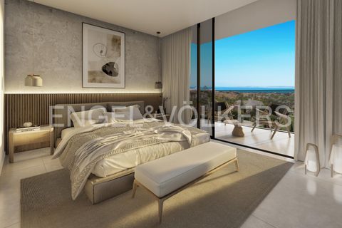 Lejlighed i Lagoa, Faro, Lagoa - € 472.000 | Ref: W-02WURY - foto 5