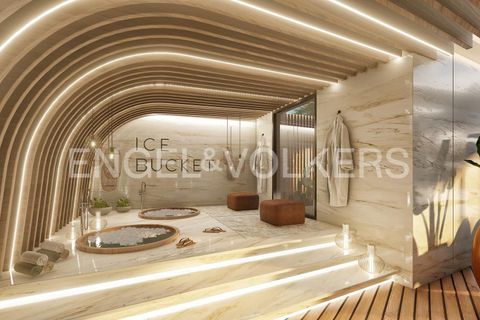 Lejlighed i Lagoa, Faro, Lagoa - € 472.000 | Ref: W-02WURY - foto 15
