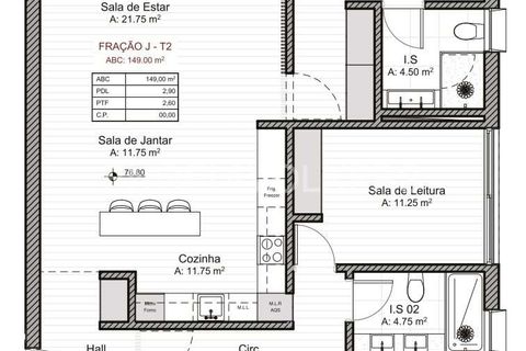 Lejlighed i Lagoa, Faro, Lagoa - € 1.490.000 | Ref: W-02WUSP - foto 24