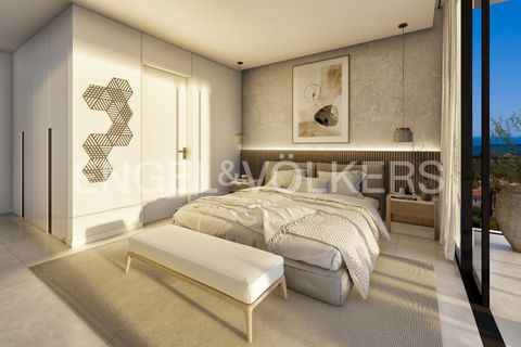 Lejlighed i Lagoa, Faro, Lagoa - € 1.788.000 | Ref: W-02WUT6 - foto 7