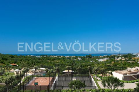 Lejlighed i Lagoa, Faro, Lagoa - € 1.788.000 | Ref: W-02WUT6 - foto 18