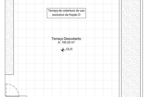 Lejlighed i Lagoa, Faro, Lagoa - € 1.788.000 | Ref: W-02WUT6 - foto 26