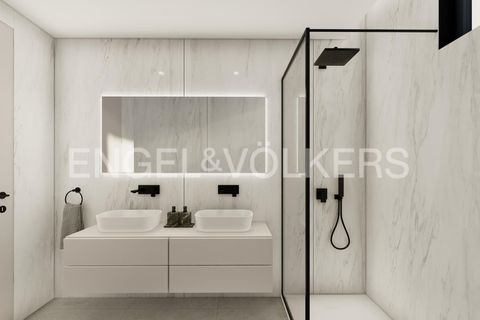 Lejlighed i Lagoa, Faro, Lagoa - € 1.023.000 | Ref: W-02WUT9 - foto 9