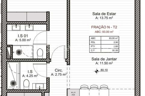 Lejlighed i Lagoa, Faro, Lagoa - € 1.023.000 | Ref: W-02WUT9 - foto 25