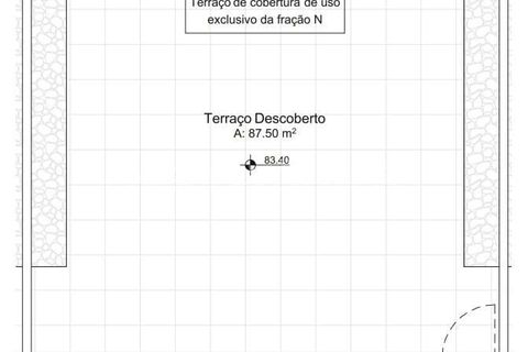 Lejlighed i Lagoa, Faro, Lagoa - € 1.023.000 | Ref: W-02WUT9 - foto 26