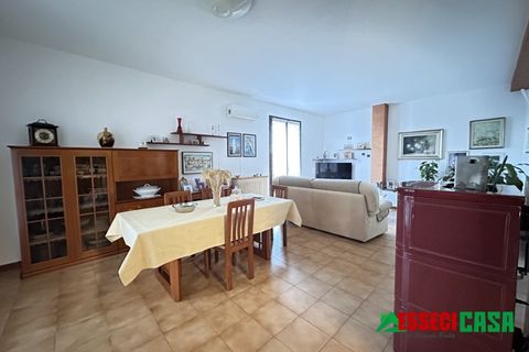 Villa a Casirate d'Adda, Bergamo, Casirate d'Adda - € 520.000 | Ref: C503 - foto 8