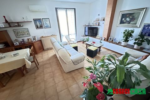 Villa a Casirate d'Adda, Bergamo, Casirate d'Adda - € 520.000 | Ref: C503 - foto 10