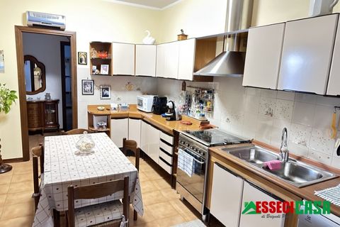 Villa a Casirate d'Adda, Bergamo, Casirate d'Adda - € 520.000 | Ref: C503 - foto 11