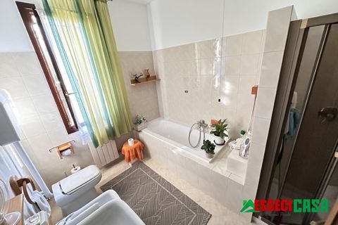 Villa a Casirate d'Adda, Bergamo, Casirate d'Adda - € 520.000 | Ref: C503 - foto 16