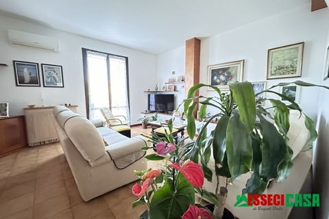 Villa a Casirate d'Adda, Bergamo, Casirate d'Adda - € 520.000 | Ref: C503 - foto 18