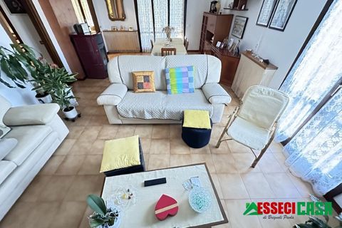 Villa a Casirate d'Adda, Bergamo, Casirate d'Adda - € 520.000 | Ref: C503 - foto 19