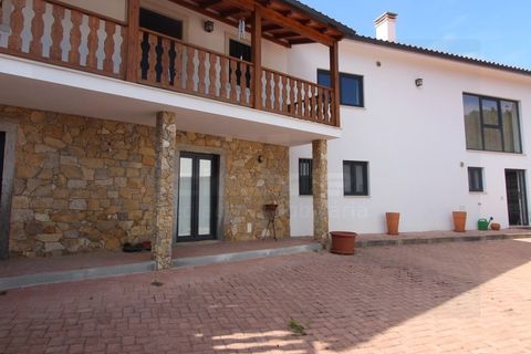 Villa a Miranda do Corvo, Coimbra, Miranda do Corvo - € 1.500/mes | Ref: 2285 M4 - foto 3