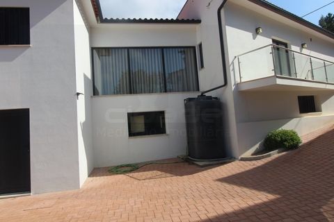Villa a Miranda do Corvo, Coimbra, Miranda do Corvo - € 1.500/mes | Ref: 2285 M4 - foto 7