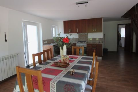 Villa a Miranda do Corvo, Coimbra, Miranda do Corvo - € 1.500/mes | Ref: 2285 M4 - foto 10