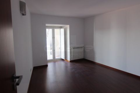 Villa a Miranda do Corvo, Coimbra, Miranda do Corvo - € 1.500/mes | Ref: 2285 M4 - foto 14
