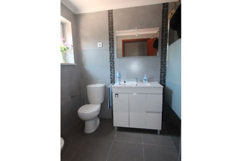 Villa a Miranda do Corvo, Coimbra, Miranda do Corvo - € 1.500/mes | Ref: 2285 M4 - foto 15