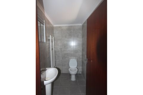 Villa a Miranda do Corvo, Coimbra, Miranda do Corvo - € 1.500/mes | Ref: 2285 M4 - foto 16