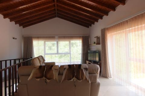 Villa a Miranda do Corvo, Coimbra, Miranda do Corvo - € 1.500/mes | Ref: 2285 M4 - foto 17
