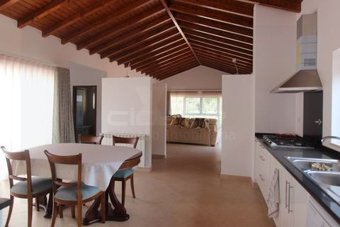 Villa a Miranda do Corvo, Coimbra, Miranda do Corvo - € 1.500/mes | Ref: 2285 M4 - foto 19