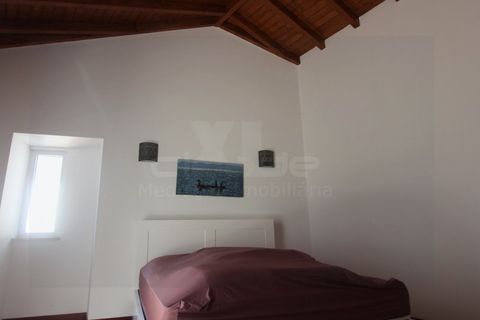 Villa a Miranda do Corvo, Coimbra, Miranda do Corvo - € 1.500/mes | Ref: 2285 M4 - foto 21