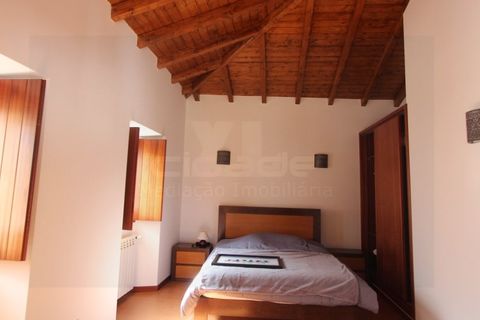 Villa a Miranda do Corvo, Coimbra, Miranda do Corvo - € 1.500/mes | Ref: 2285 M4 - foto 22
