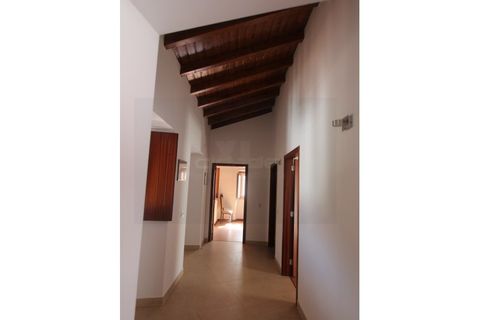 Villa a Miranda do Corvo, Coimbra, Miranda do Corvo - € 1.500/mes | Ref: 2285 M4 - foto 23