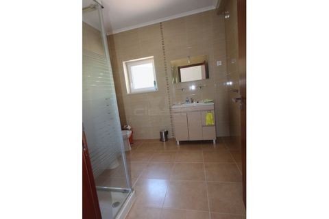 Villa a Miranda do Corvo, Coimbra, Miranda do Corvo - € 1.500/mes | Ref: 2285 M4 - foto 24