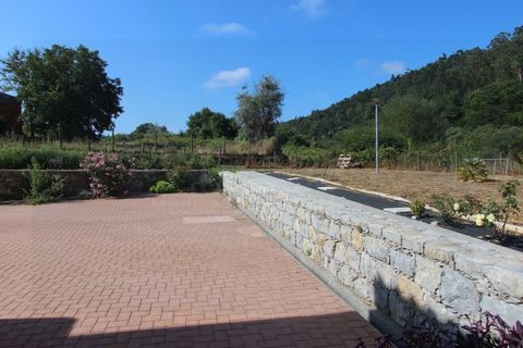 Villa a Miranda do Corvo, Coimbra, Miranda do Corvo - € 1.500/mes | Ref: 2285 M4 - foto 25