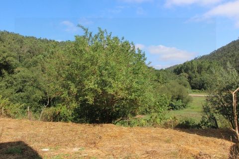 Villa a Miranda do Corvo, Coimbra, Miranda do Corvo - € 1.500/mes | Ref: 2285 M4 - foto 26