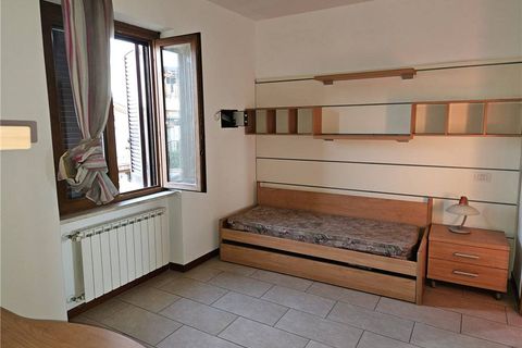 Lejlighed i Rome, Rome, Rome - € 198.000 | Ref: Sansedoni - foto 1