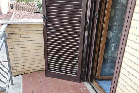 Lejlighed i Rome, Rome, Rome - € 198.000 | Ref: Sansedoni - foto 2