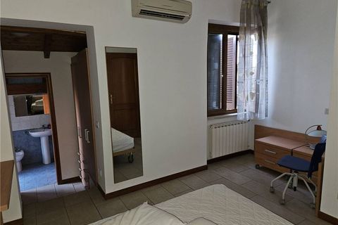 Lejlighed i Rome, Rome, Rome - € 198.000 | Ref: Sansedoni - foto 3