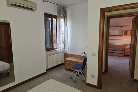 Lejlighed i Rome, Rome, Rome - € 198.000 | Ref: Sansedoni - foto 4